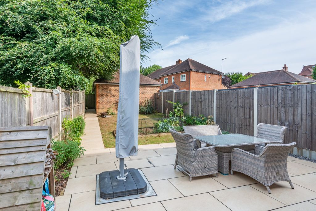 Property photo 3 of 11 Picture No. 04