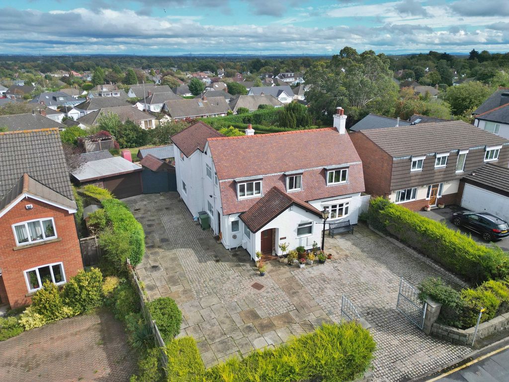 Property photo 2 of 38 Photo 1