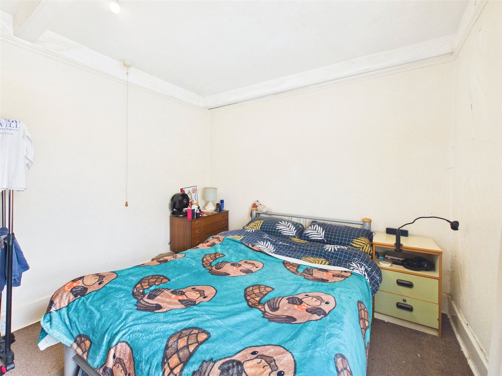 Additional image 7 of 2 bed flat for saleBridge Street, Hatherleigh, Okehampton EX20