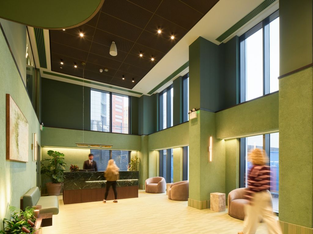 Property photo 1 of 16 Reception