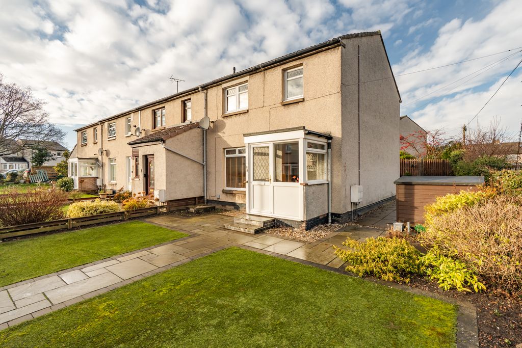 Property photo 1 of 19 Primary Property Image