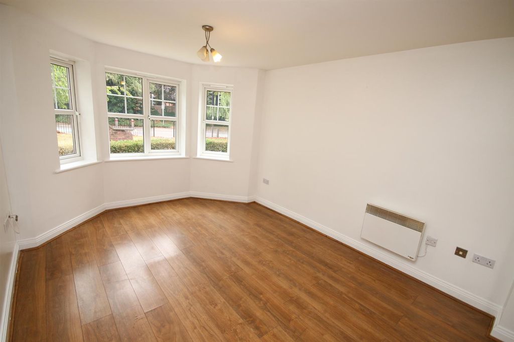 Property photo 3 of 12 Img_5255.Jpg