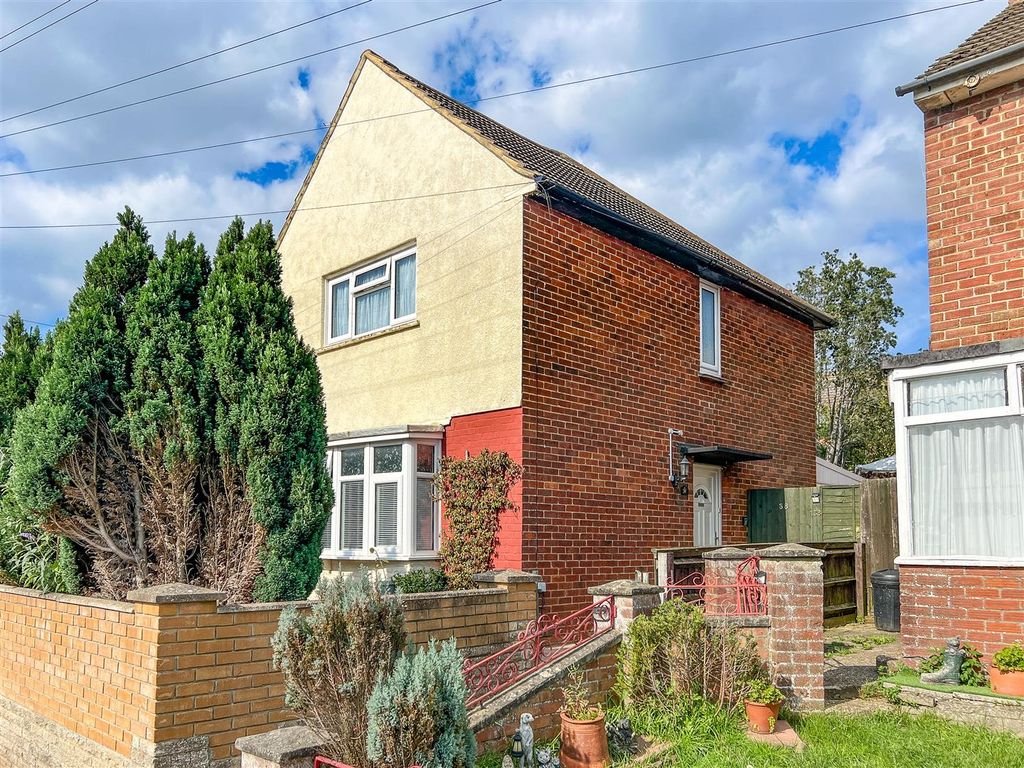 Property photo 1 of 15 Img_0722 3.Jpg