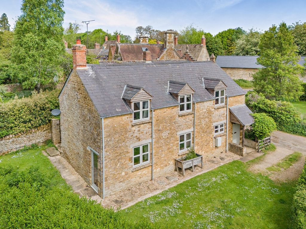 Property photo 1 of 11 Picture No. 03