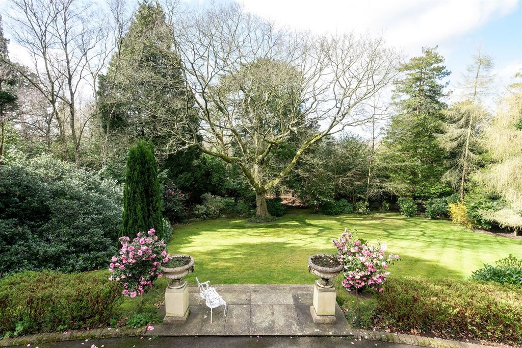 Property photo 2 of 29 Other