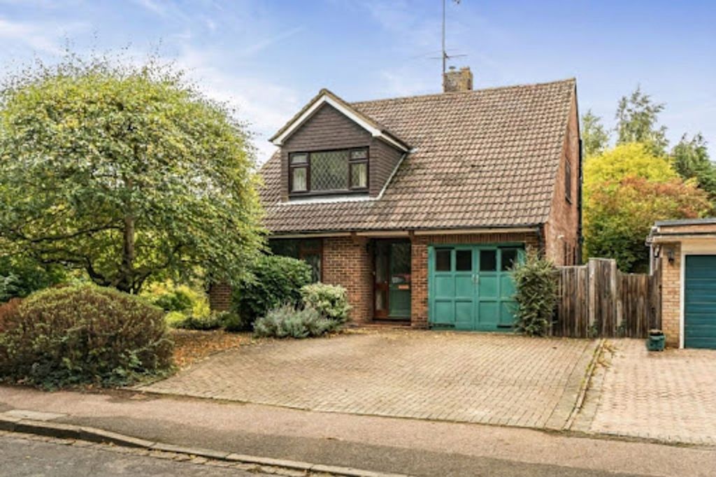 Property photo 1 of 22