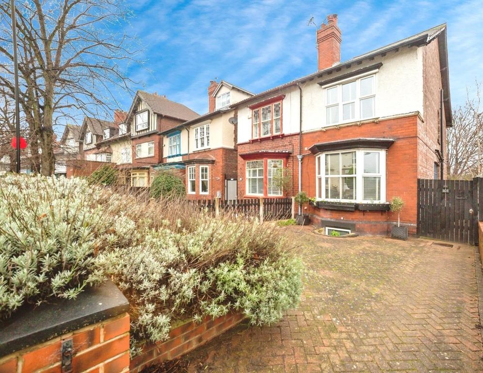 Property photo 1 of 22 Front.Jpg