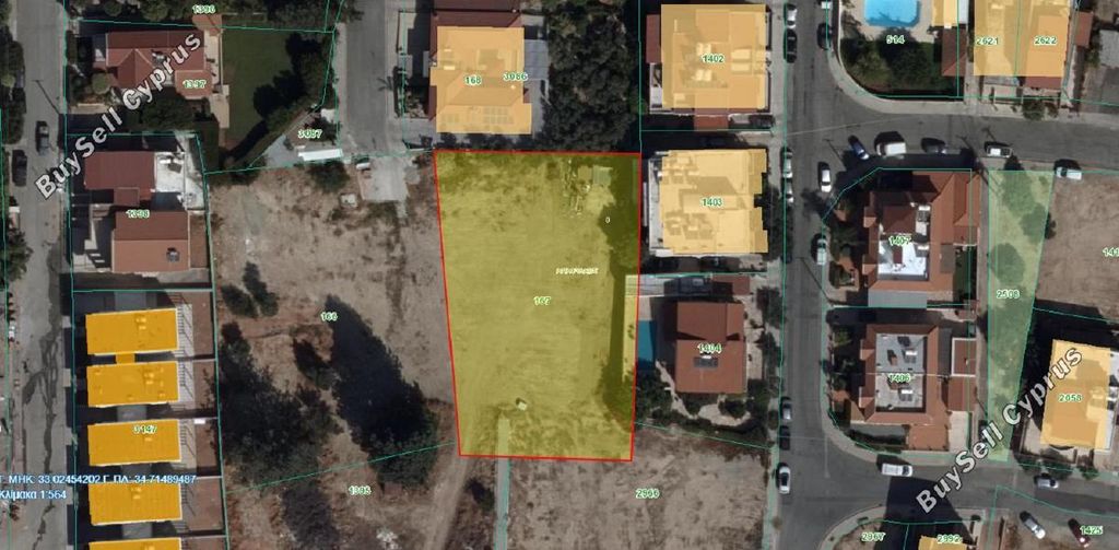 Property photo 3 of 3