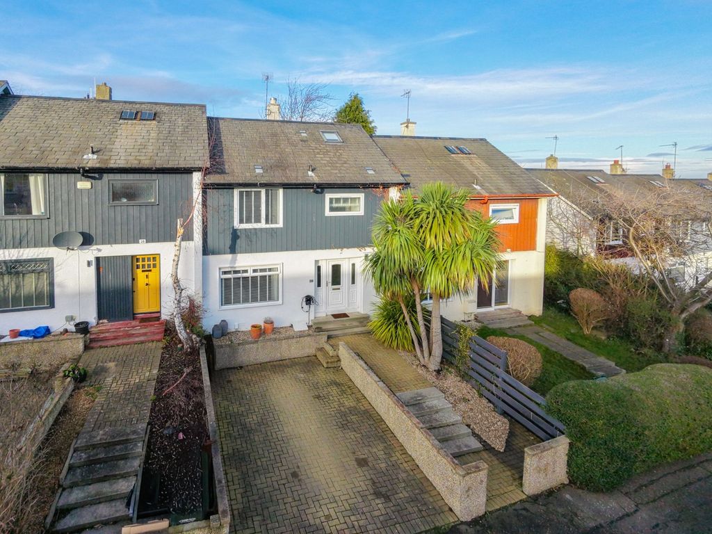 Property photo 1 of 24 Picture 1