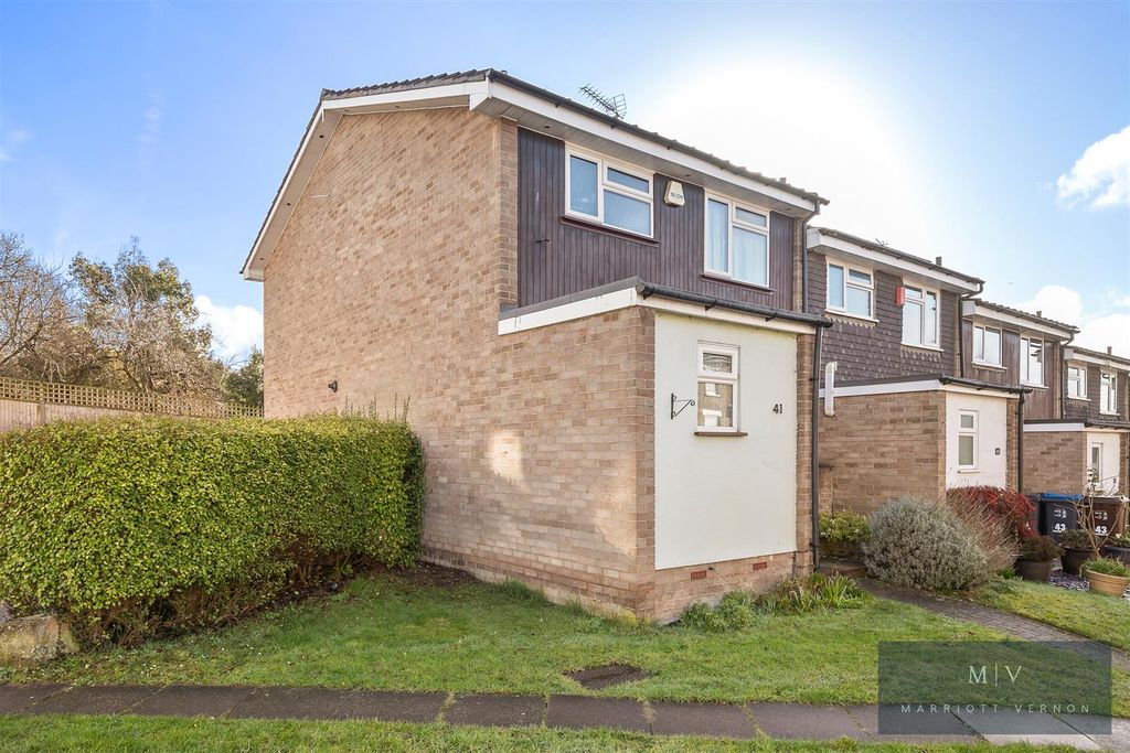 Property photo 1 of 15 Birdhurst Road 41 MV-17.Jpg