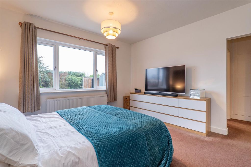 Additional image 21 of 4 bed detached bungalow for saleHolker Lane, Leyland PR26