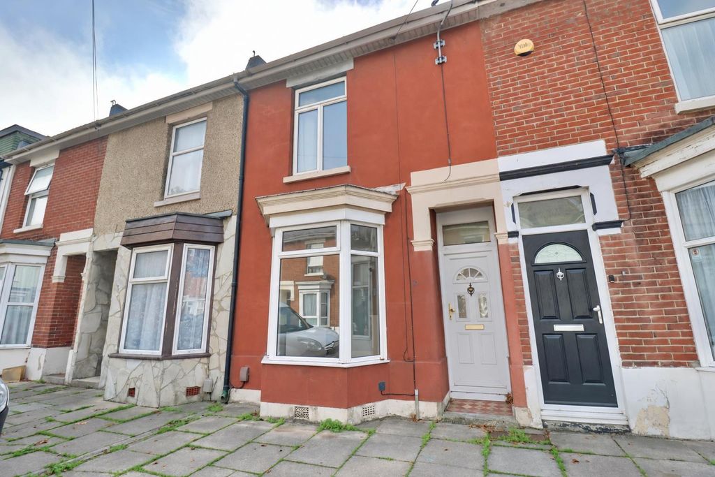 Property photo 1 of 17 Dyhcnbe5Gkujc5Ujikcuww.Png