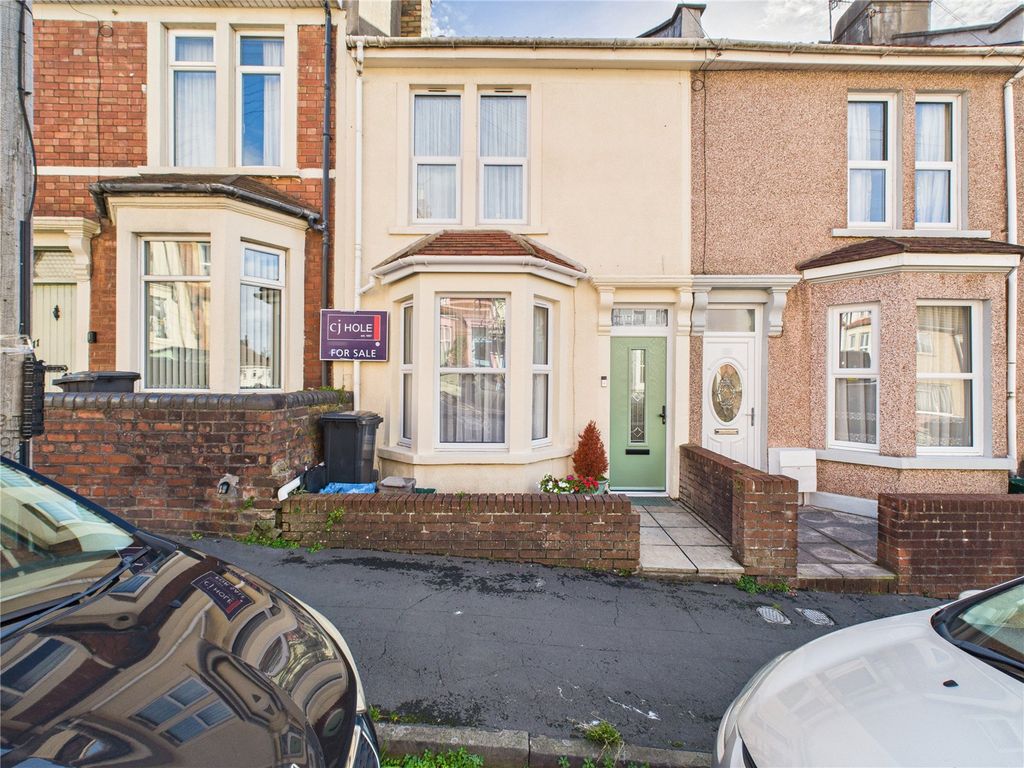 Property photo 2 of 20 Picture No. 23