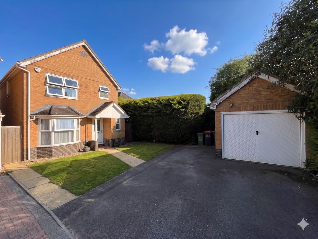 Property photo 1 of 20 5179770