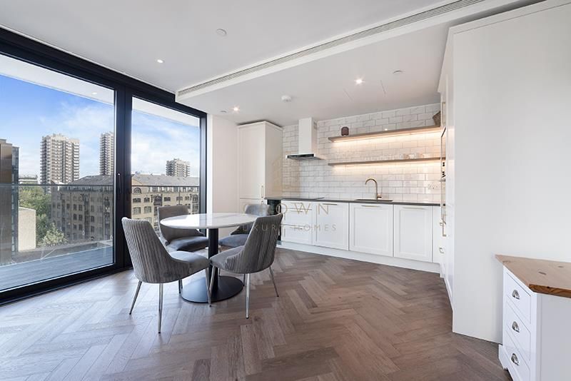 Property photo 3 of 19 Cashmere Wharf, 701 (11).Jpg