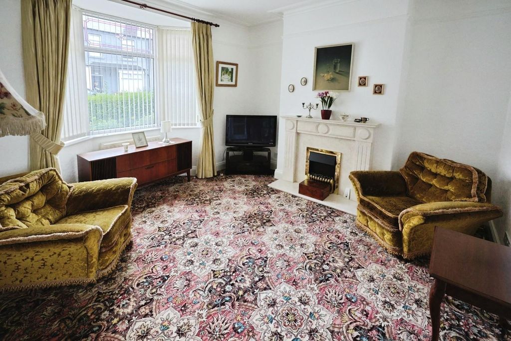 Property photo 2 of 11 B05Ae419-Pk7A3214.Jpg