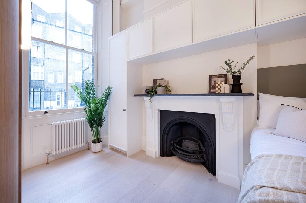 Property photo 1 of 12 10 (3)-Min.Jpg