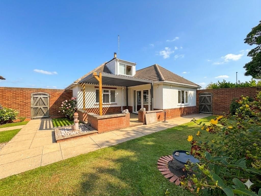 Property photo 2 of 16 6c16B82c-49A1-49F4-9Fea-Fa4Ea2Aa5Ca1.Jpg