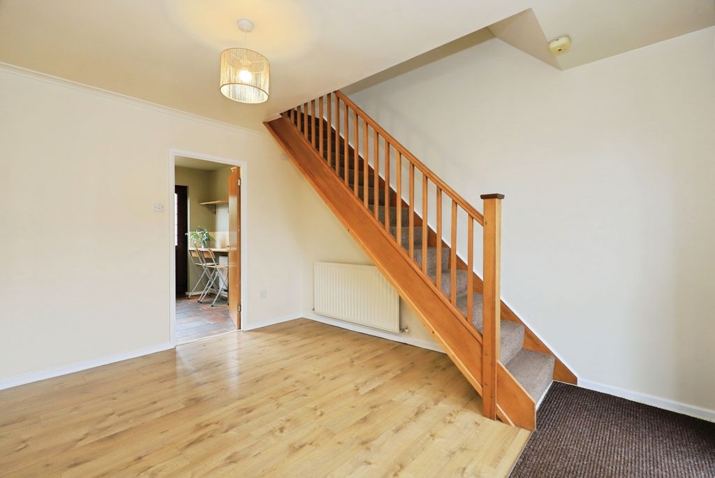 Property photo 3 of 20 Pbox-Img.Jpg