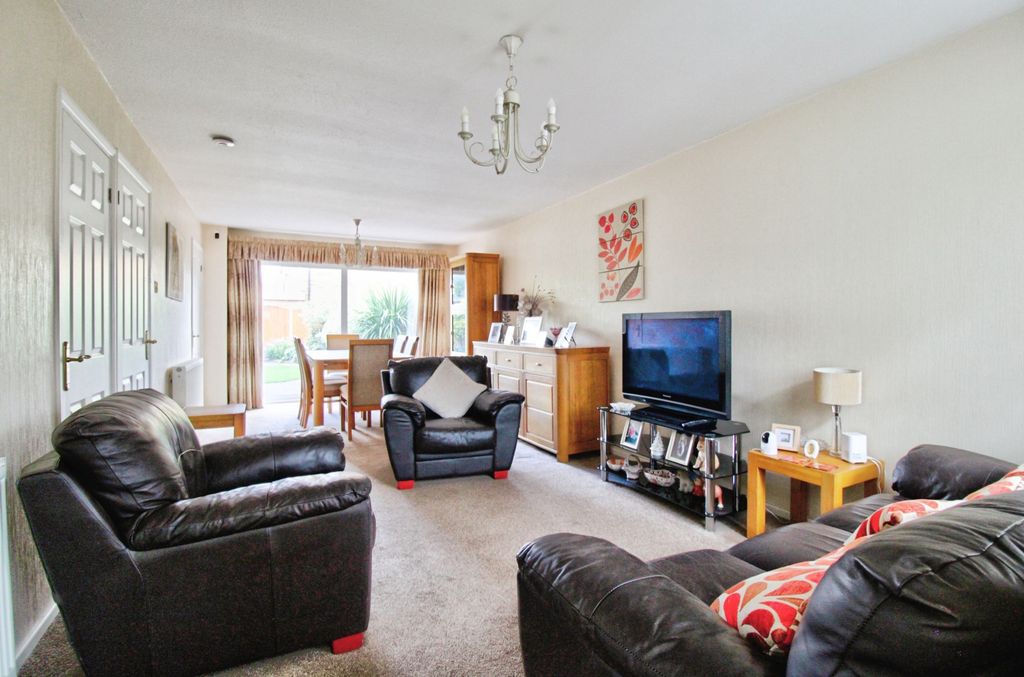 Property photo 2 of 16 2