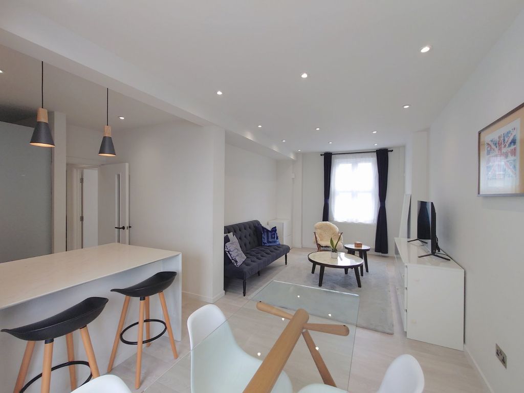 Property photo 2 of 11 Picture No. 04