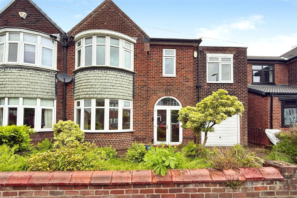 Property photo 1 of 14 Picture No. 14