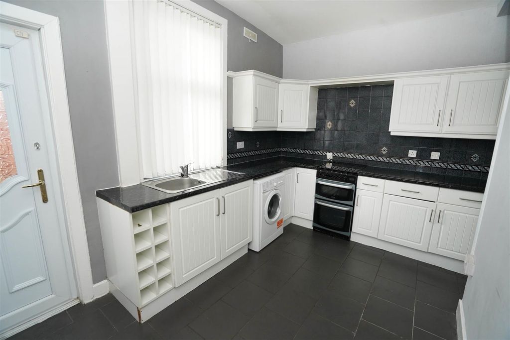 Property photo 3 of 12 Dsc04260A.Jpg