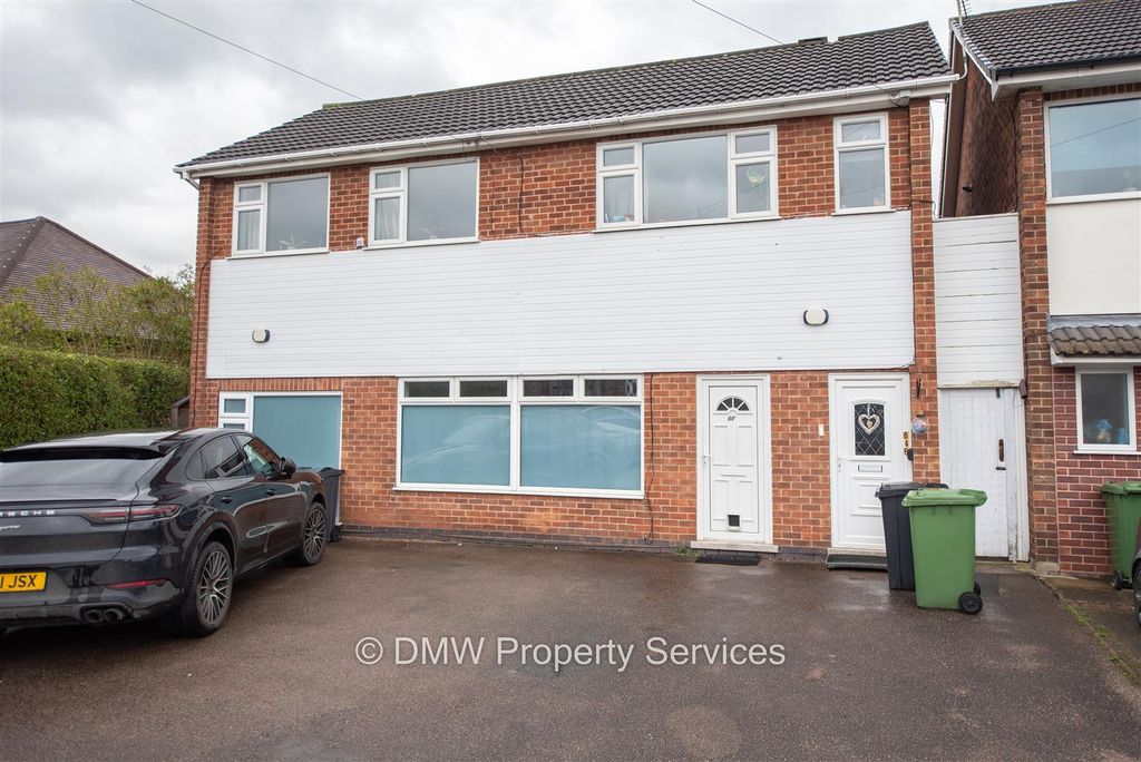 Property photo 2 of 7 Dsc_1269.Jpg