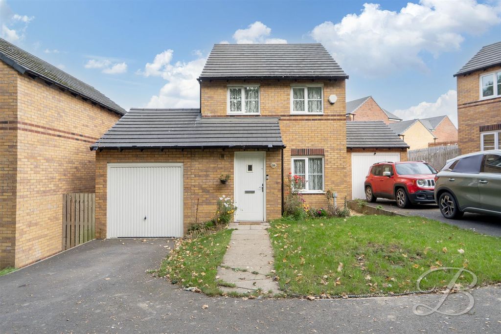 Property photo 1 of 18 Ccltd-32.Jpg
