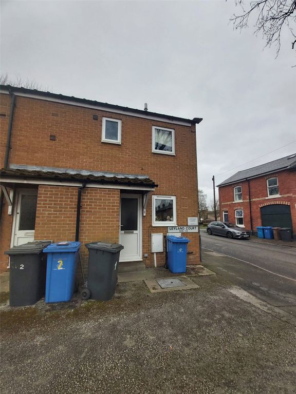 Property photo 1 of 1 Picture No. 01