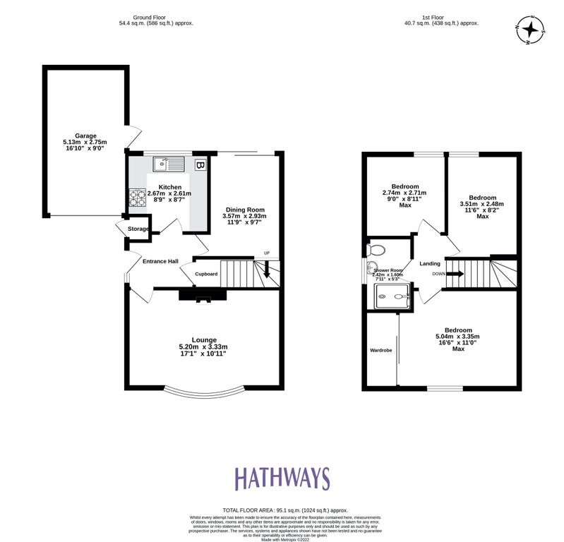 Property photo 2 of 35