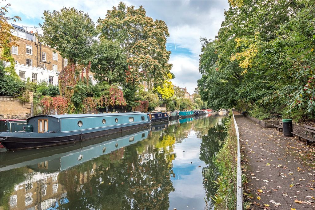 Property photo 3 of 9 Picture No. 13