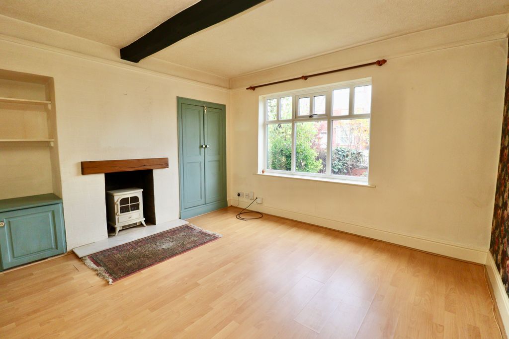 Property photo 2 of 15 Img_4103