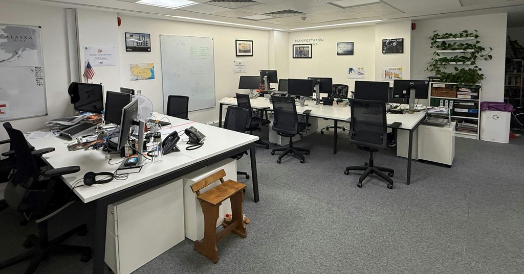 Property photo 3 of 9 Internal 4.Jpg