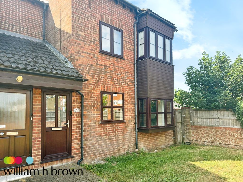 Property photo 1 of 16 Image