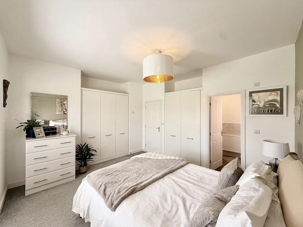 Additional image 19 of 4 bed detached house for saleDaffodil Close, Loughborough LE11