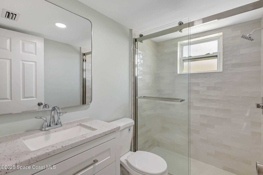 Property photo 2 of 31 <Alttext/>