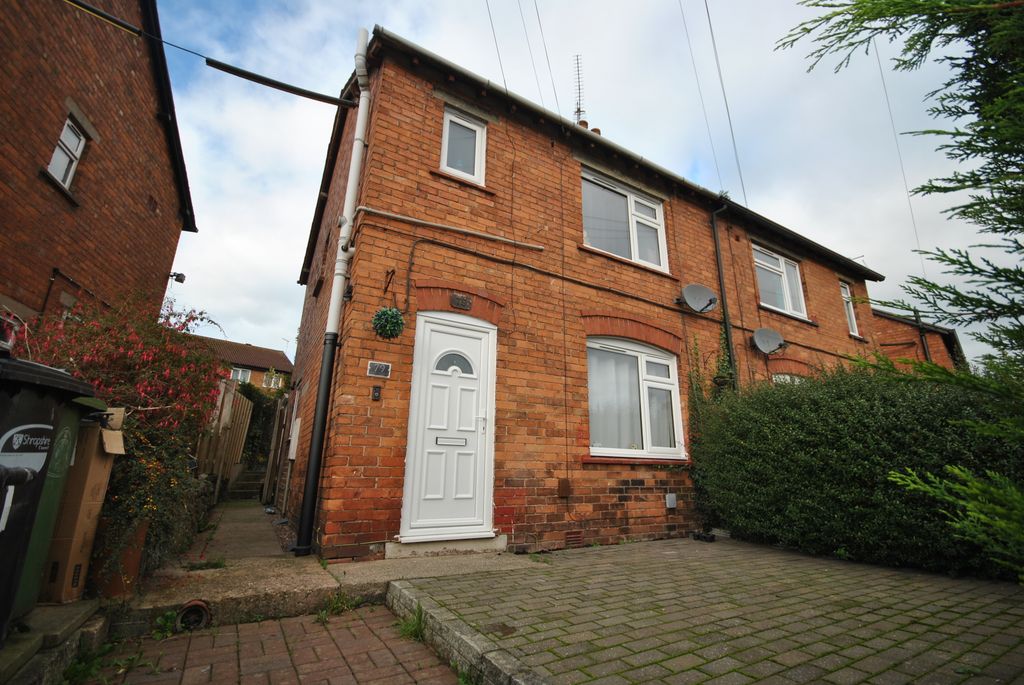 Property photo 1 of 10 Dsc_0823