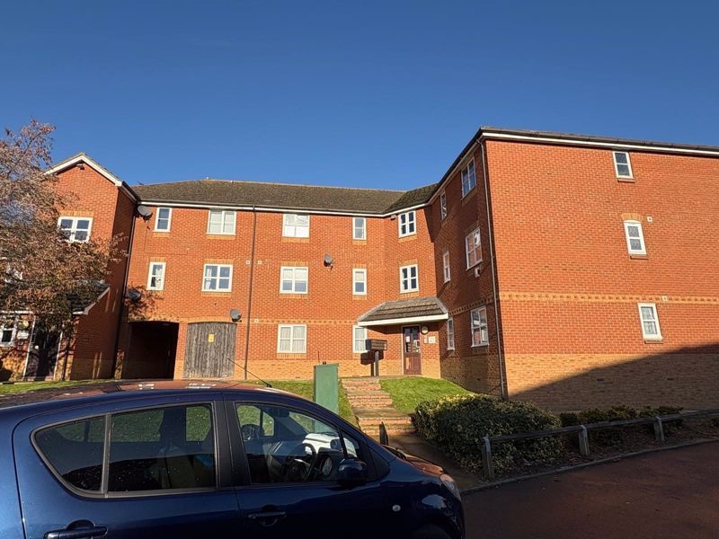 Property photo 2 of 2 Photo 11