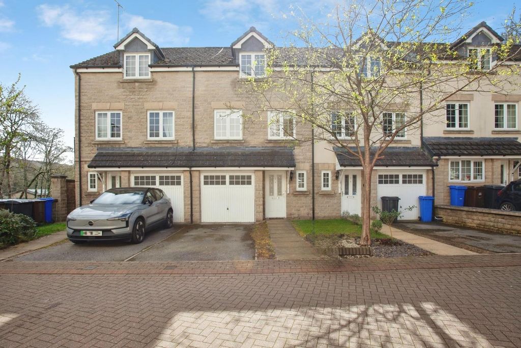 Property photo 1 of 24 User_Edited_Photo-9F9486F2_User-Edited-86004309-c0