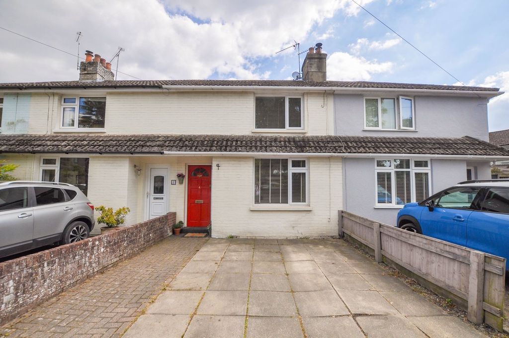 Property photo 1 of 14