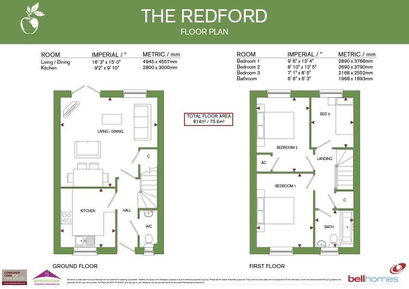 Property photo 2 of 3