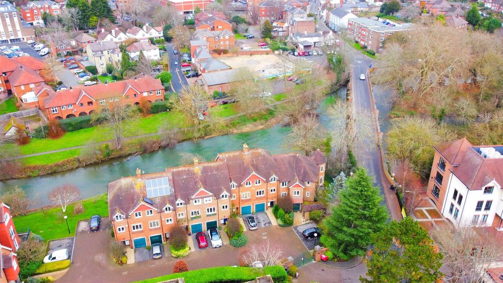 Property photo 2 of 16 1.Jpg