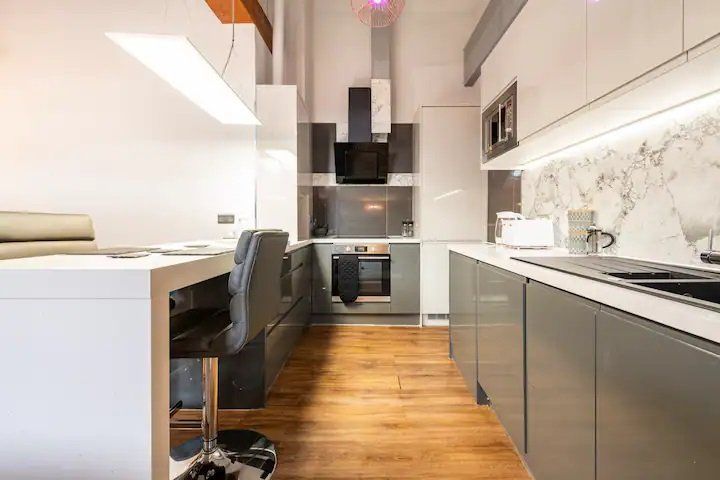 Property photo 2 of 13 Picture No. 08