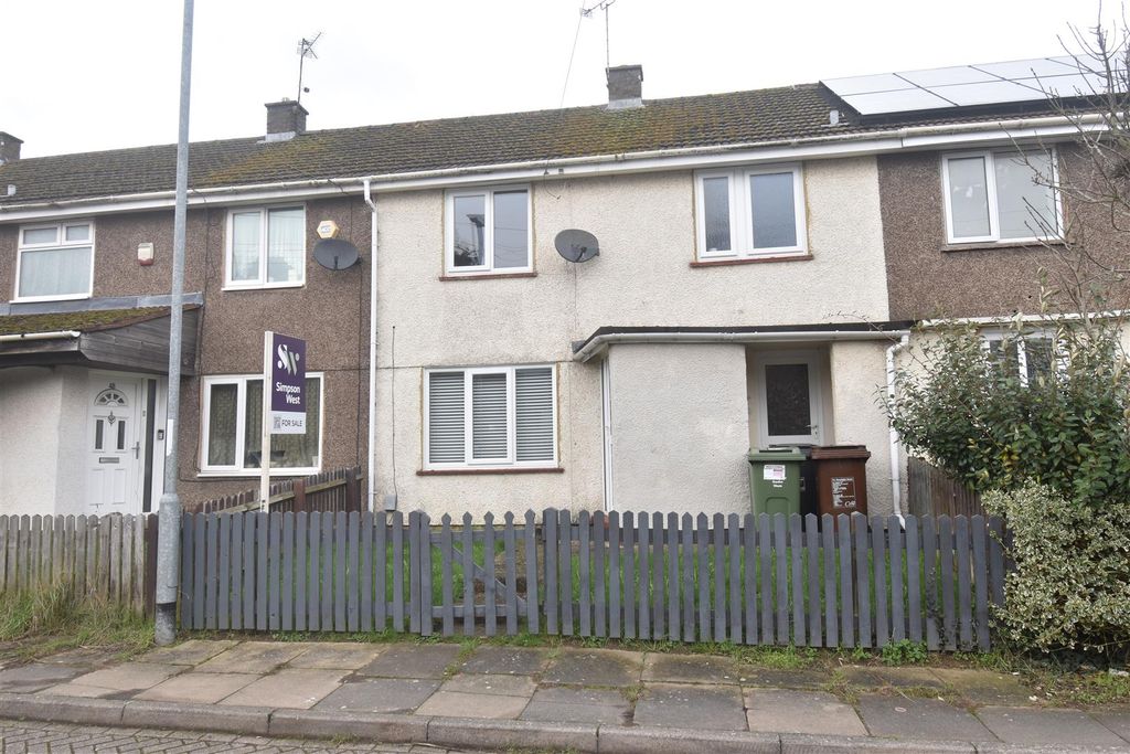 Property photo 1 of 20 Dsc_0039.Jpg