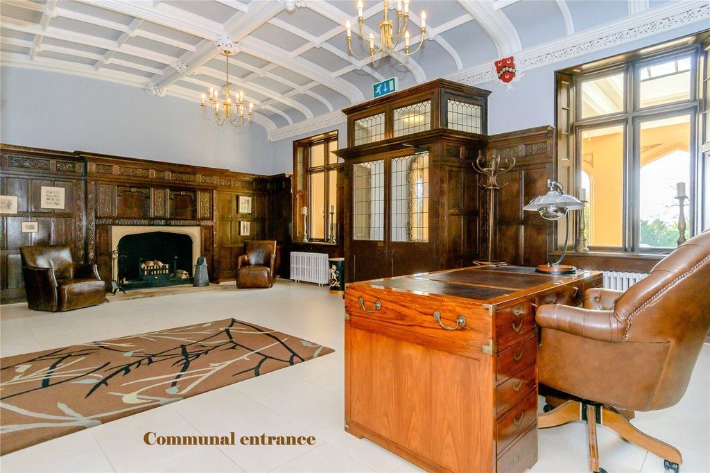 Property photo 3 of 32 Picture No. 19