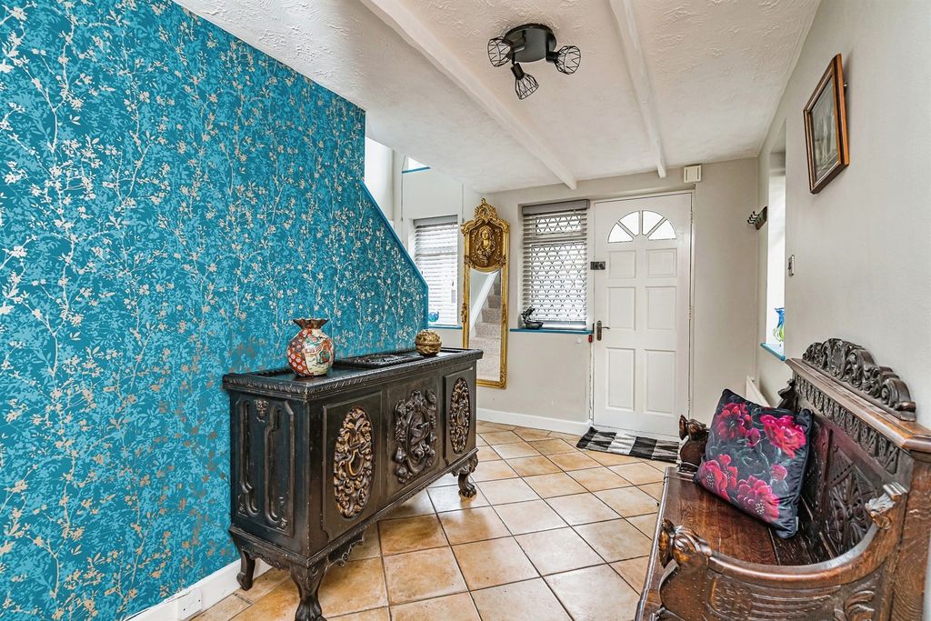 Additional image 15 of 5 bed detached house for saleVale Street, Dudley DY3