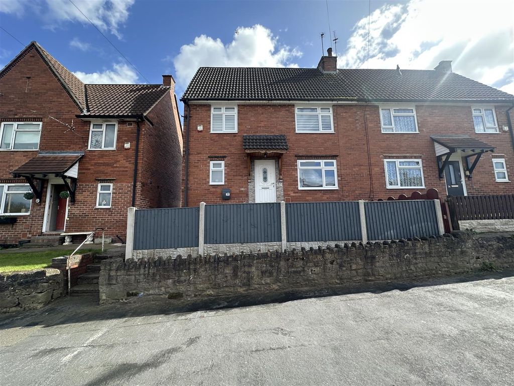 Property photo 1 of 28 Img_9730.Jpeg