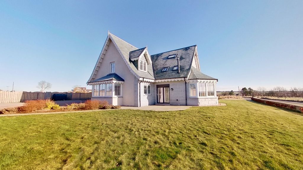 Property photo 2 of 22 Photo 2