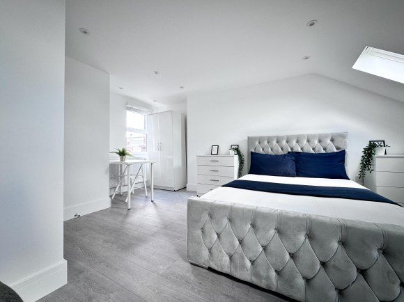 Property photo 3 of 15 Img_6224-2.Jpg